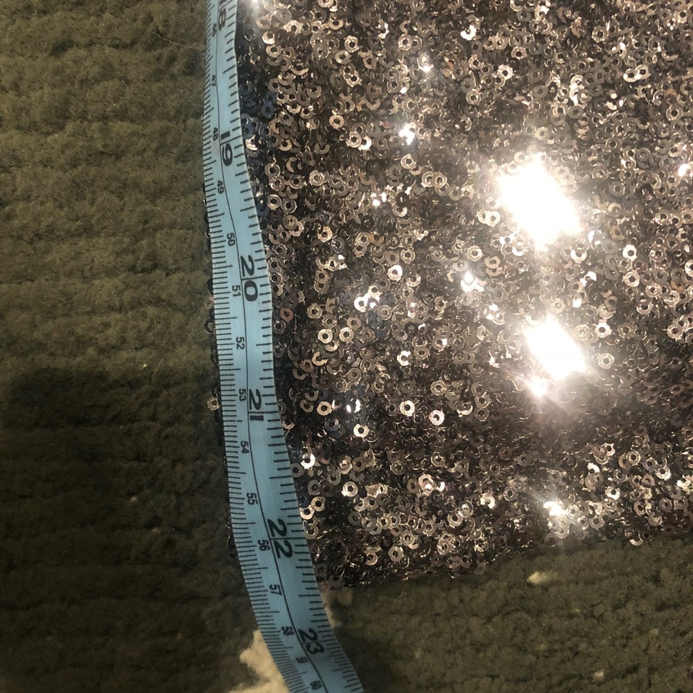 Mini Dress - Picture 7 of 7